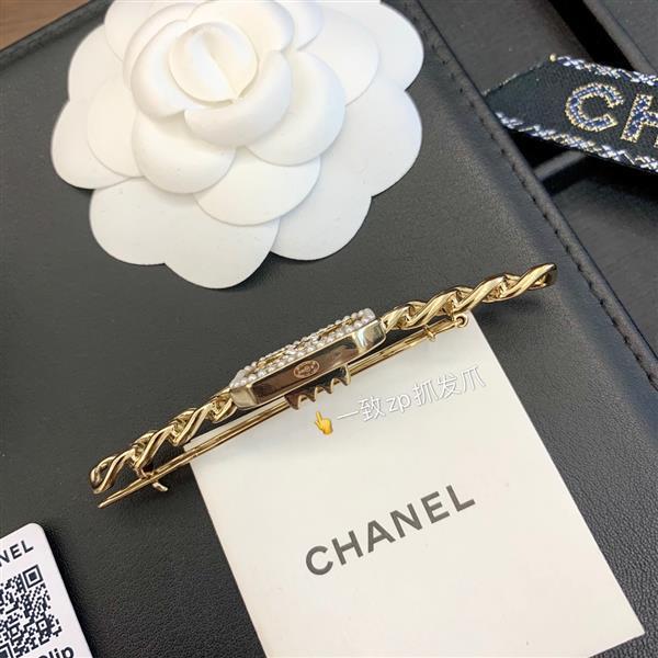 2024210155816253 453800